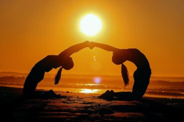 181 – Exercício Diário de Pensamento Criativo – Autossugestão e Relaxamento