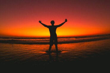 83 – Medindo o Bem-Estar Espiritual — Buscando uma Ferramenta de Medição Válida, Confiável e Utilizável
