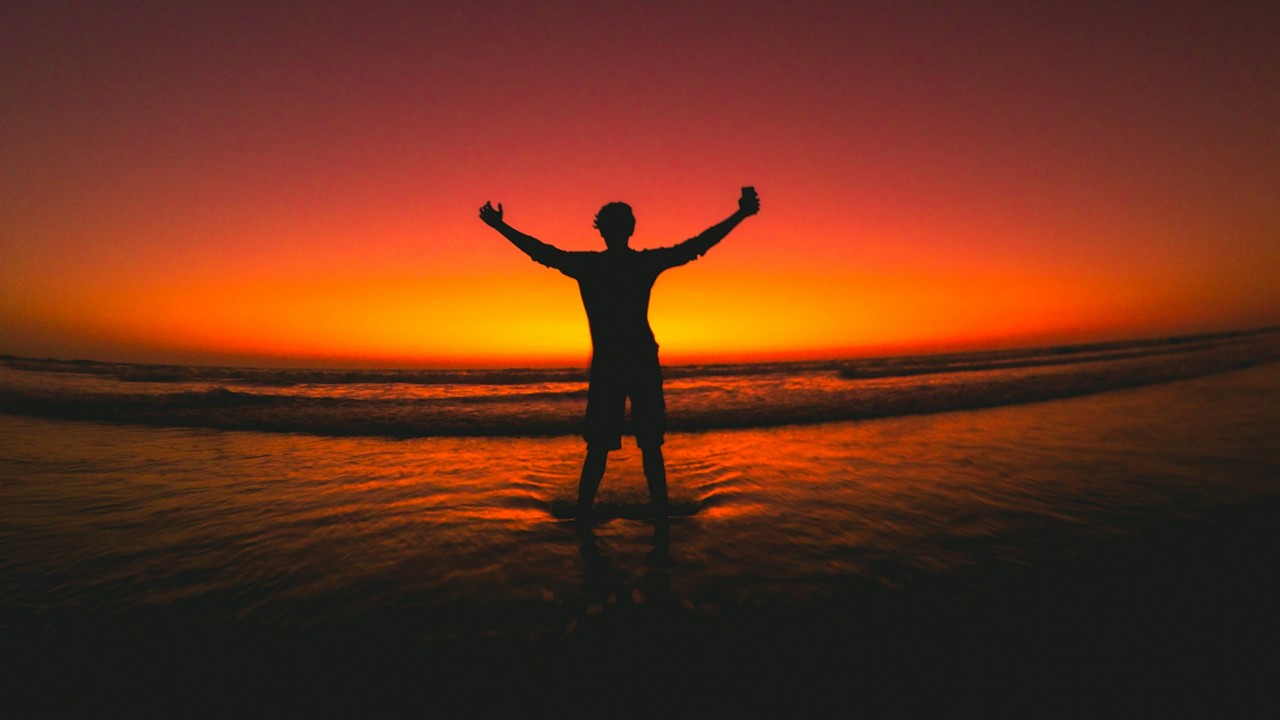 83 – Medindo o Bem-Estar Espiritual — Buscando uma Ferramenta de Medição Válida, Confiável e Utilizável