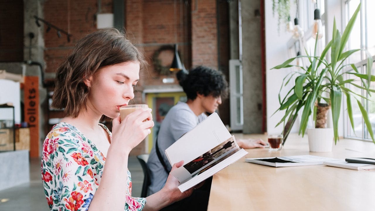 106 – Espiritualidade no Ambiente de Trabalho – Fazendo uma Diferença – Parte VIII