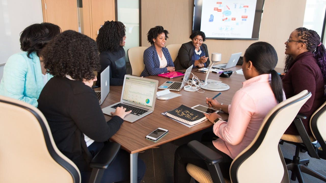 105 – Espiritualidade no Ambiente de Trabalho – Fazendo uma Diferença – Parte VII