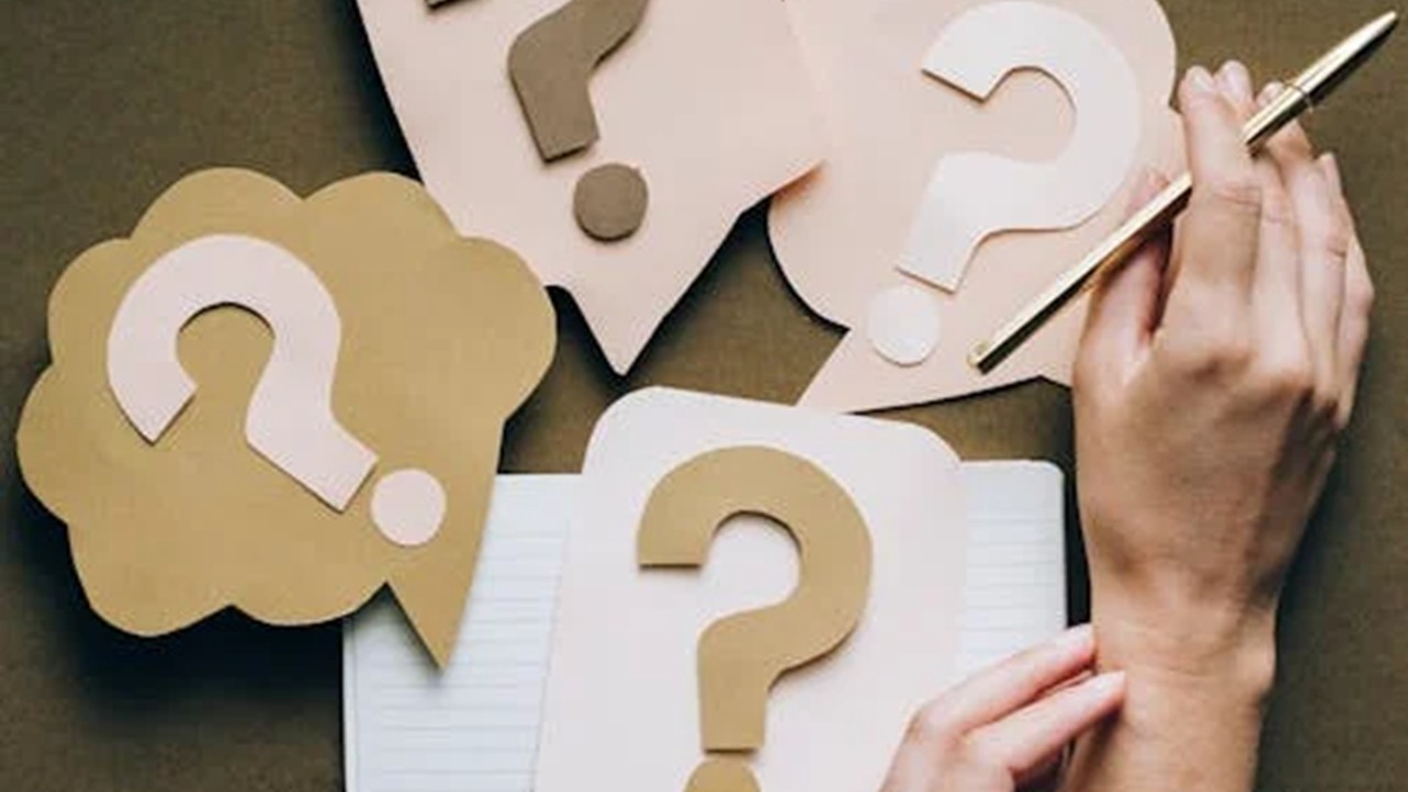 97 – Apresentando a Investigação Apreciativa (IA) – Parte II