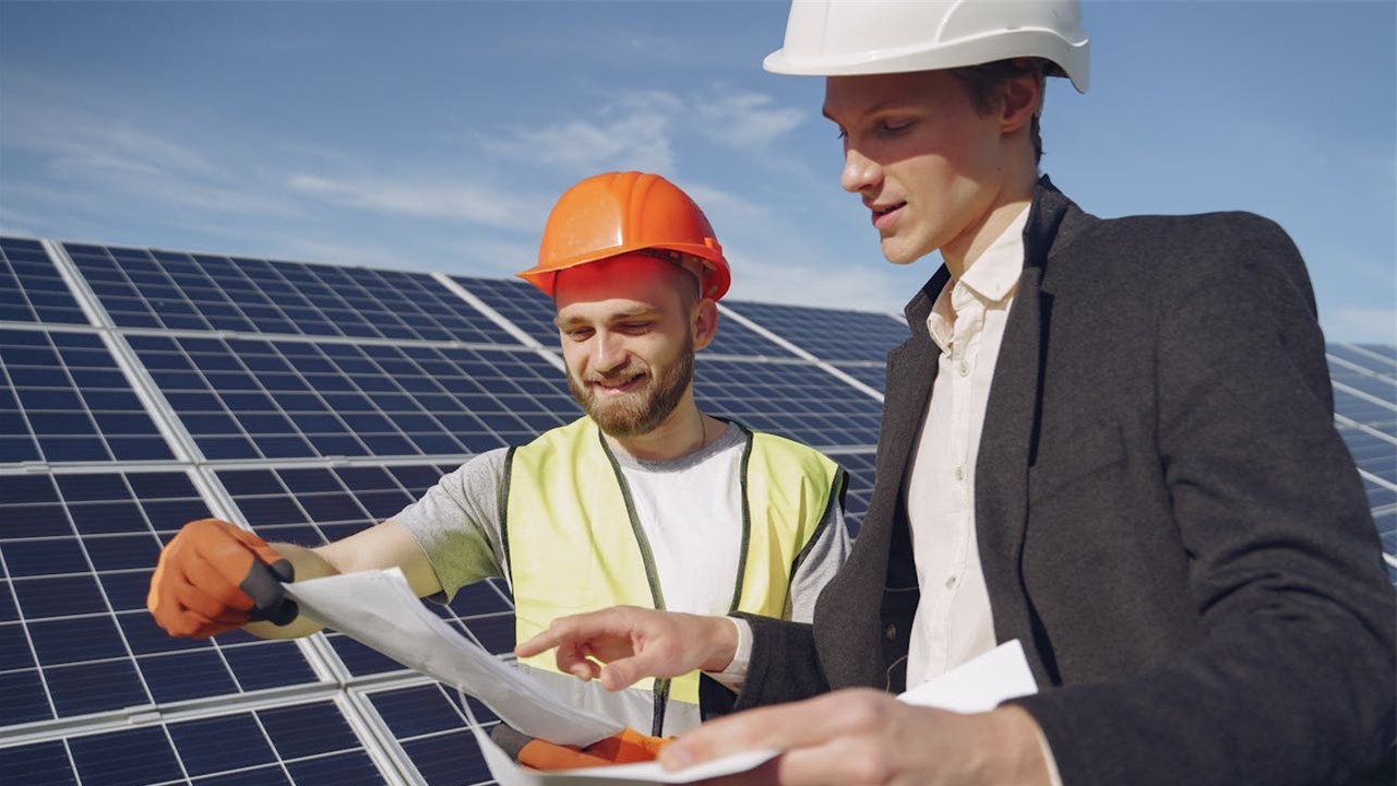 118 – Espiritualidade no Ambiente de Trabalho – Fazendo uma Diferença – Parte XX