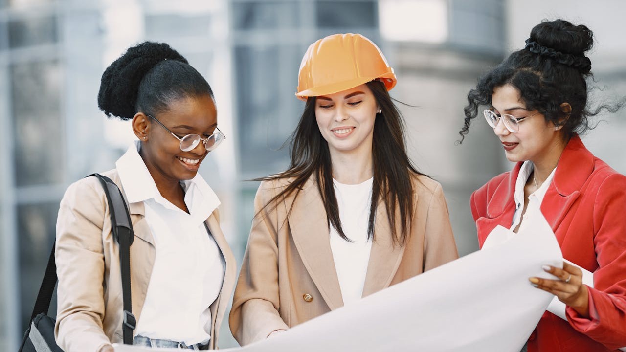 108 – Espiritualidade no Ambiente de Trabalho – Fazendo uma Diferença – Parte X