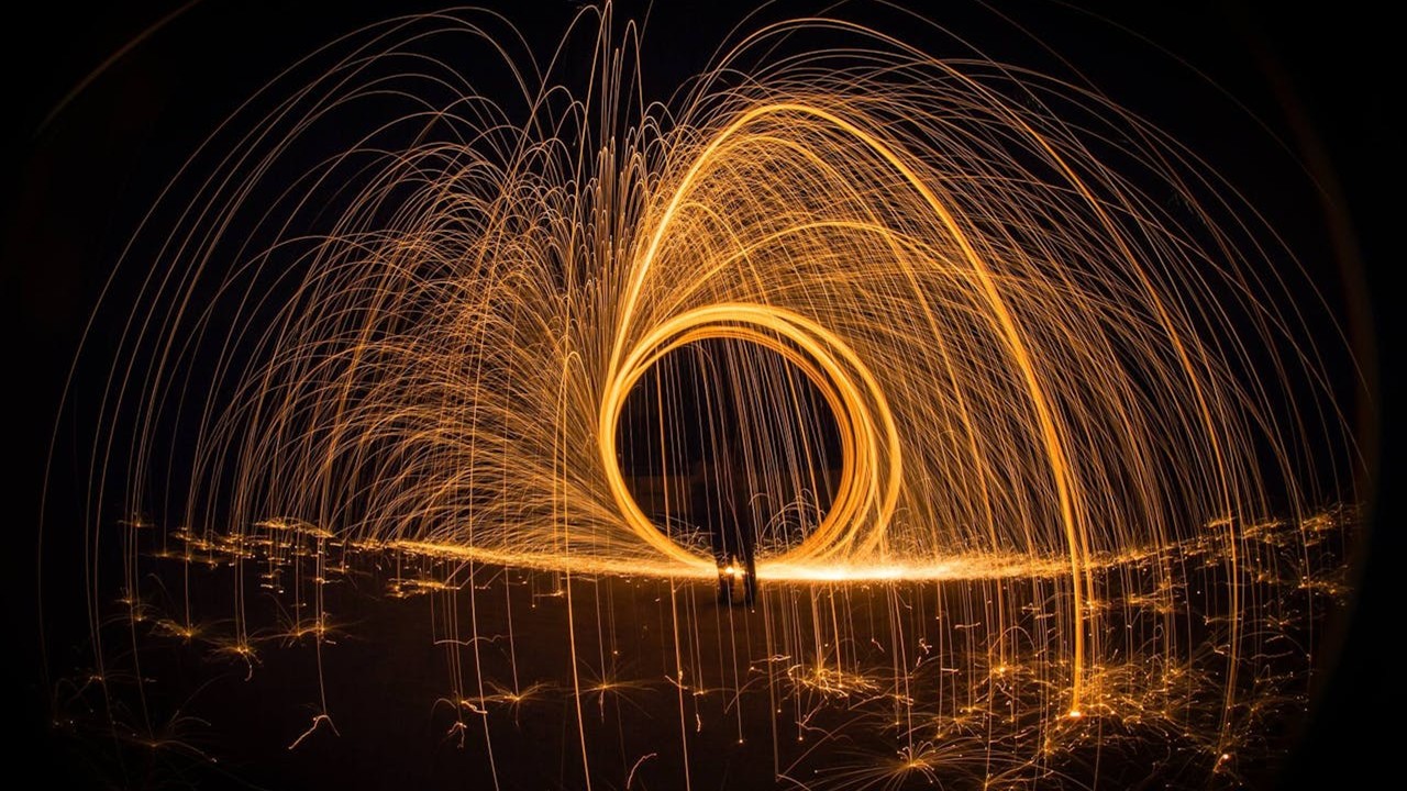 121 – Análise e Perspectivas da Gestão Quântica