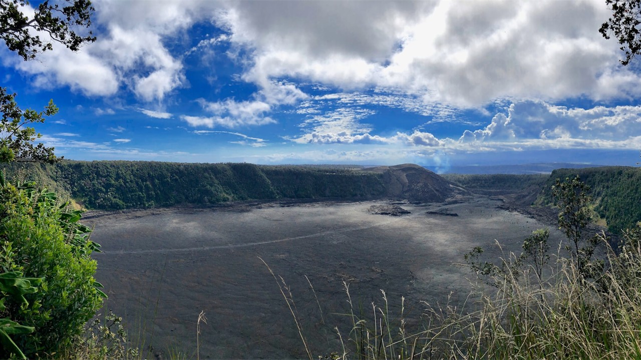 182 – A Descoberta Que Pode Mudar O Mundo