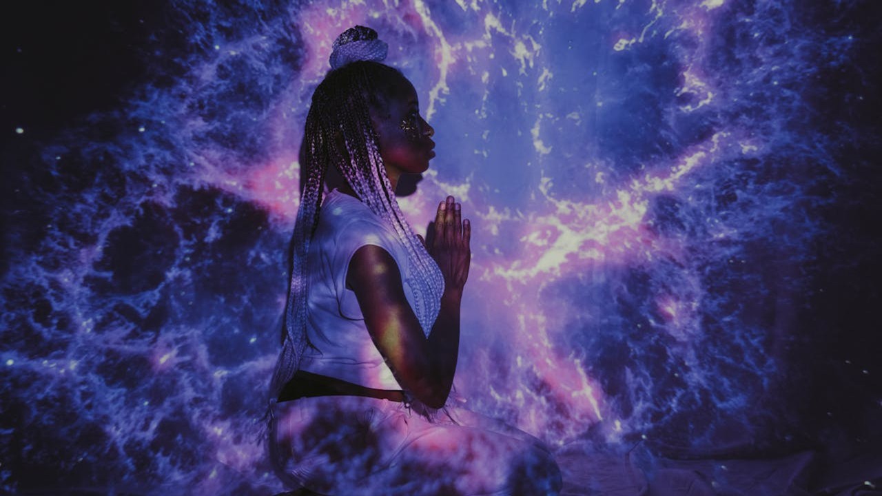 190 – A Importância de Prever o Futuro nos Fenômenos Psicométricos e em Sonhos