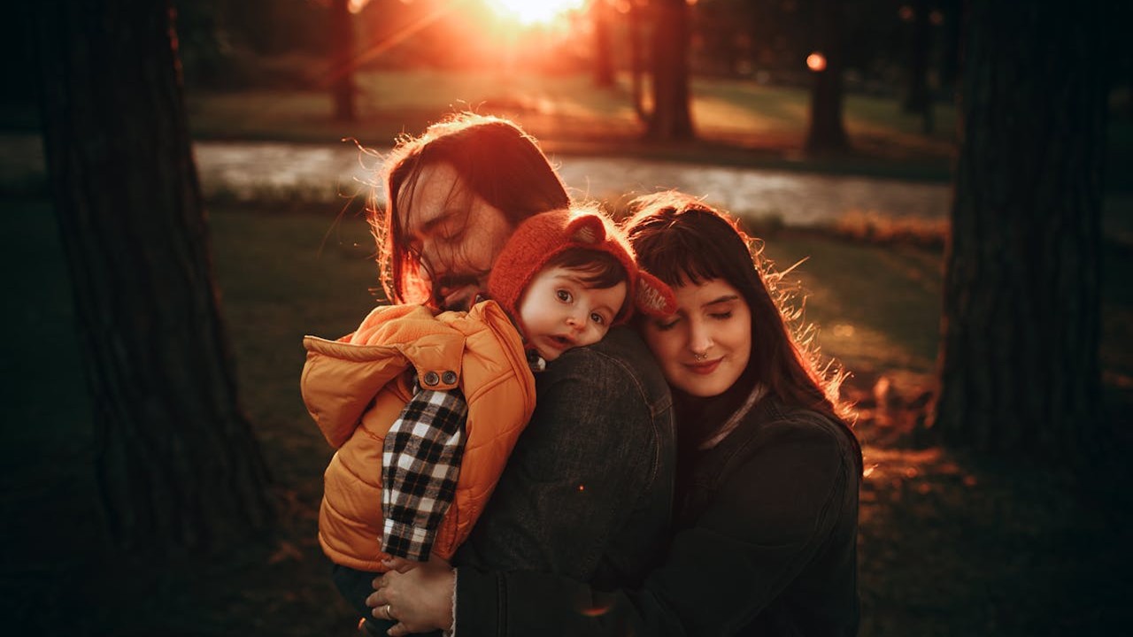 186 – O Sistema Kahuna e as Três “Almas” ou Espíritos do Ser Humano