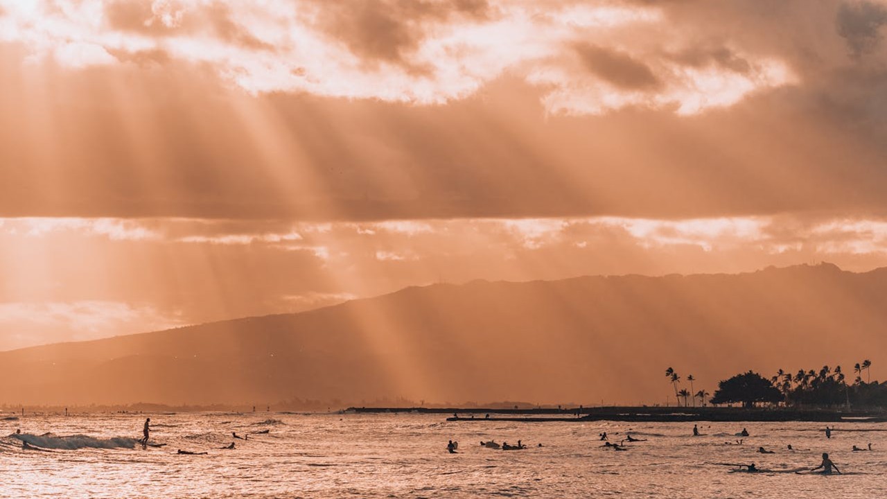 184 – A Força Incrível Usada na Magia, De Onde Ela Vem e Alguns de Seus Usos