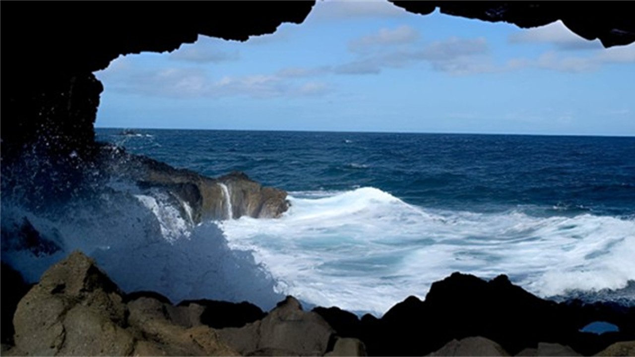 196 – O Método Secreto Kahuna de Tratar o Complexo