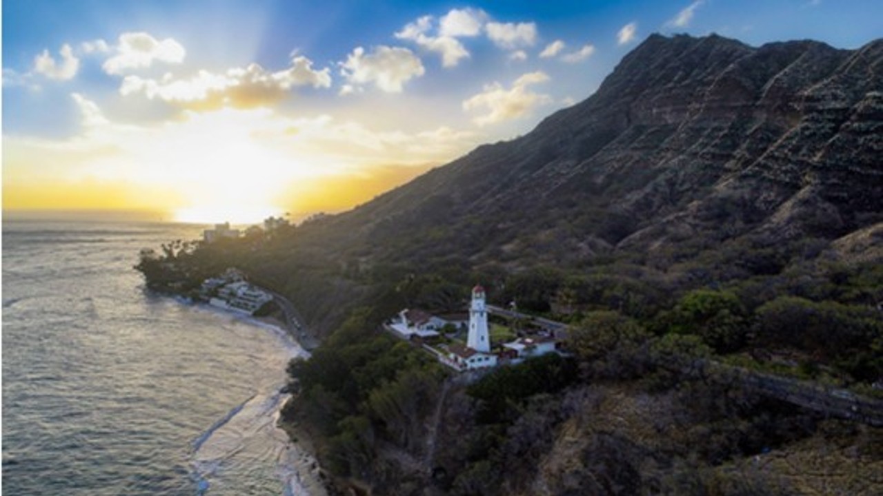 198 – O Segredo Dentro do Segredo